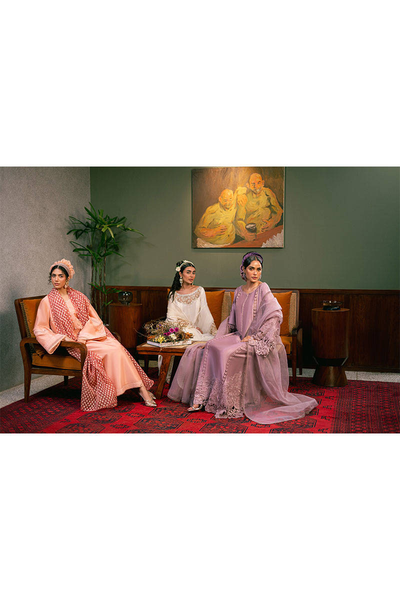 Picture of Peach Delight