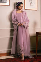 Picture of Cosmic Cocktail