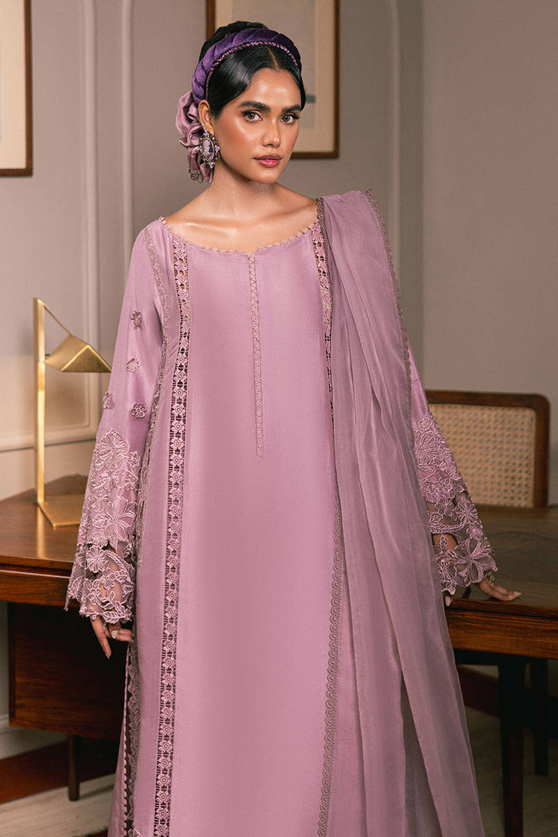 Picture of Cosmic Cocktail