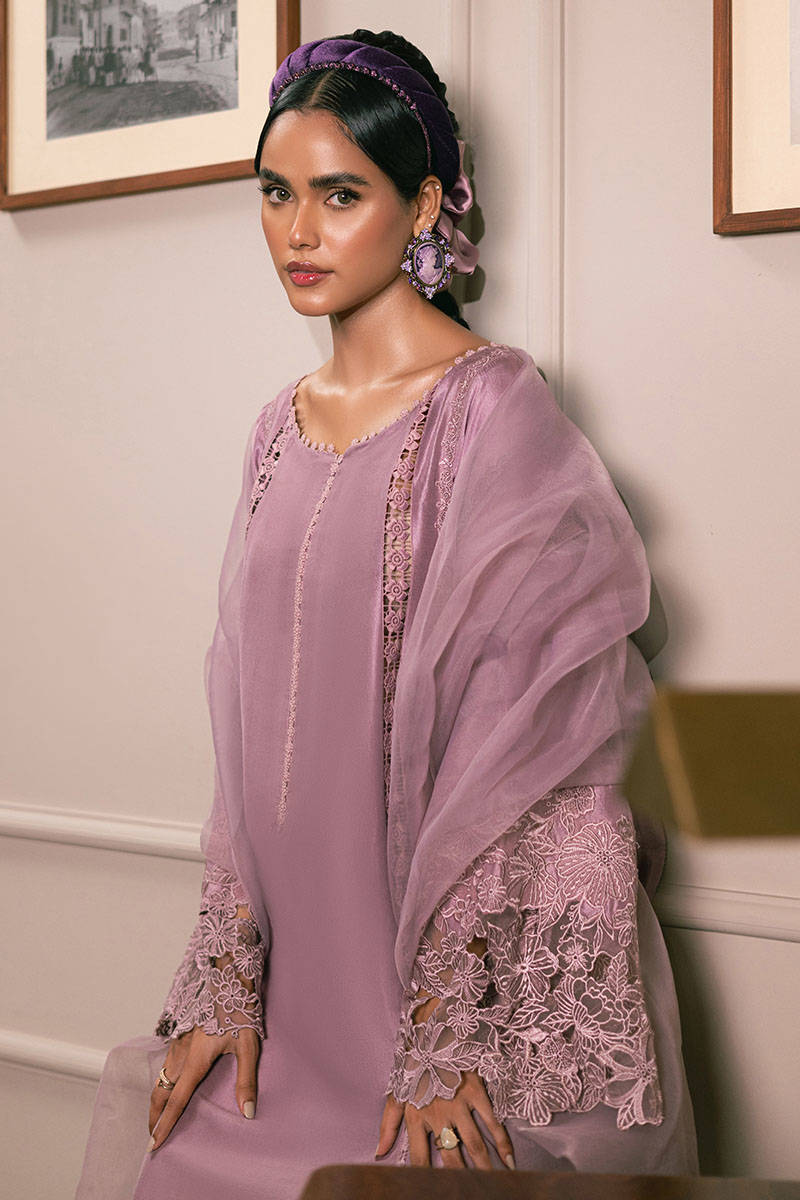 Picture of Cosmic Cocktail