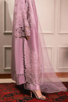 Picture of Cosmic Cocktail