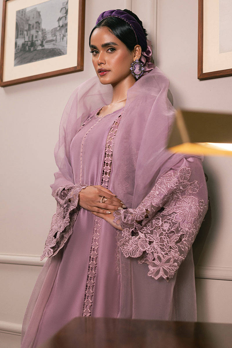 Picture of Cosmic Cocktail