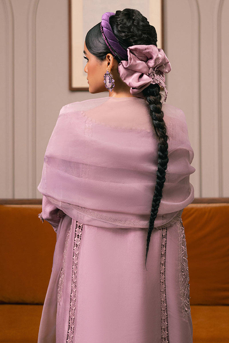 Picture of Cosmic Cocktail