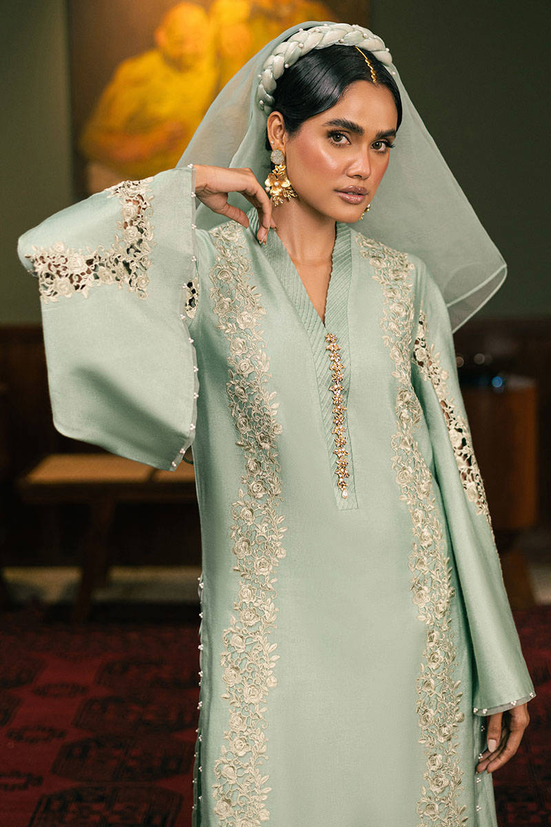 Picture of Star Gazer