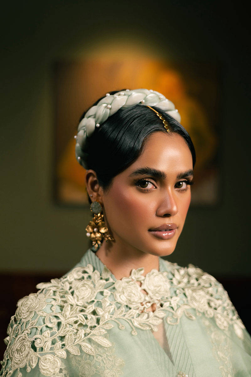 Picture of Star Gazer