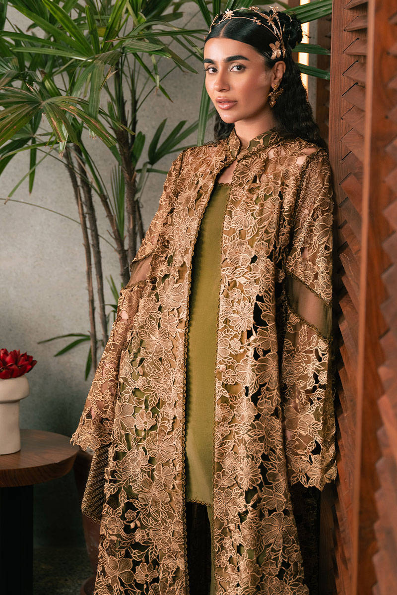 Picture of Mystic Pine