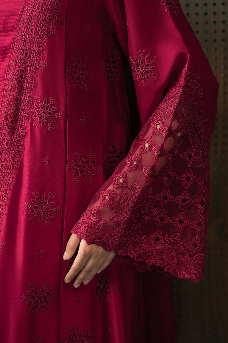 Picture of Garnet Glow