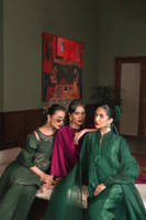 Picture of Aurora Emerald