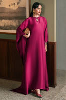 Picture of Ruby Romance