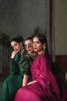 Picture of Ruby Romance