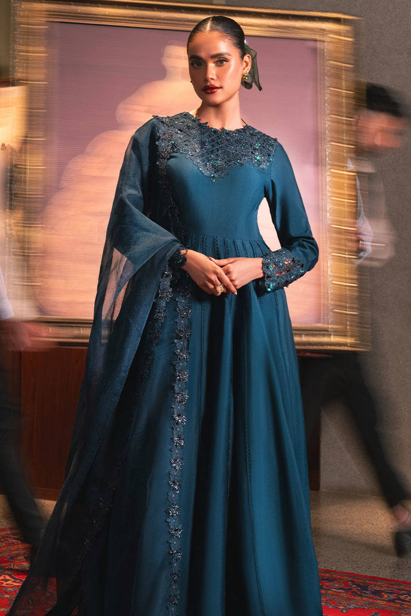 Picture of Starry Night