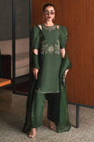 Picture of Jade Jewel