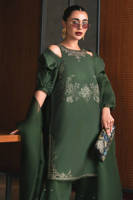 Picture of Jade Jewel