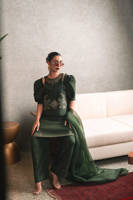 Picture of Jade Jewel