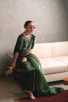 Picture of Jade Jewel