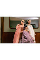 Picture of Peach Delight