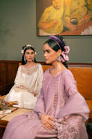 Picture of Cosmic Cocktail