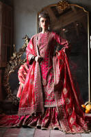 Picture of Fareedan Jaan