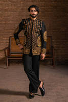 Picture of Sheikhzada