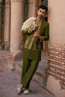 Picture of Salahudin