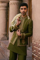 Picture of Salahudin