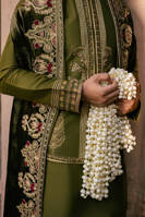 Picture of Salahudin