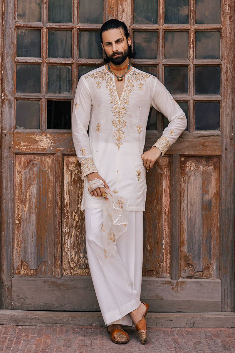 Picture of Yousufzai