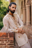 Picture of Yousufzai