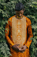 Picture of Shahjahan