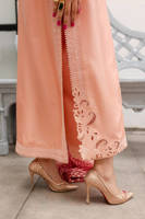 Picture of Peach Delight