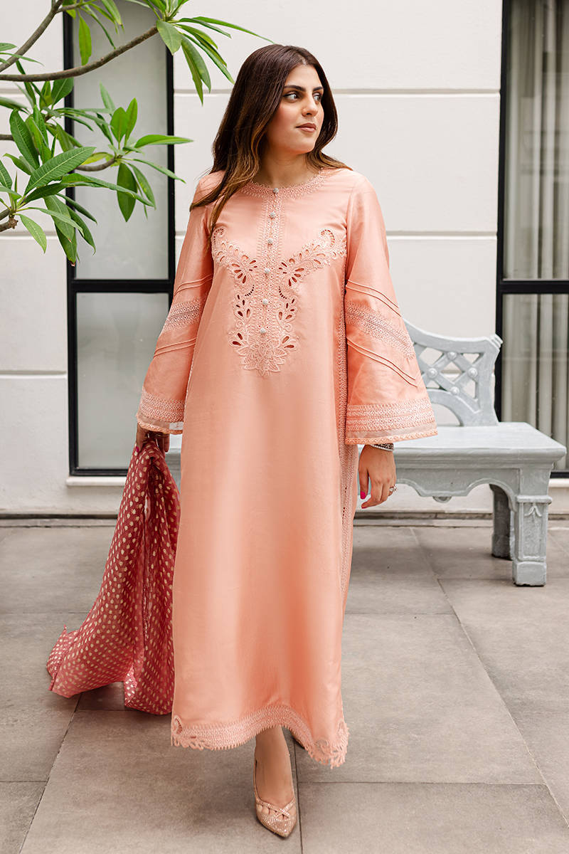 Picture of Peach Delight