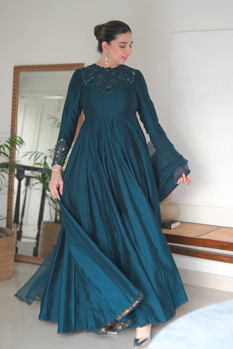 Picture of Starry Night