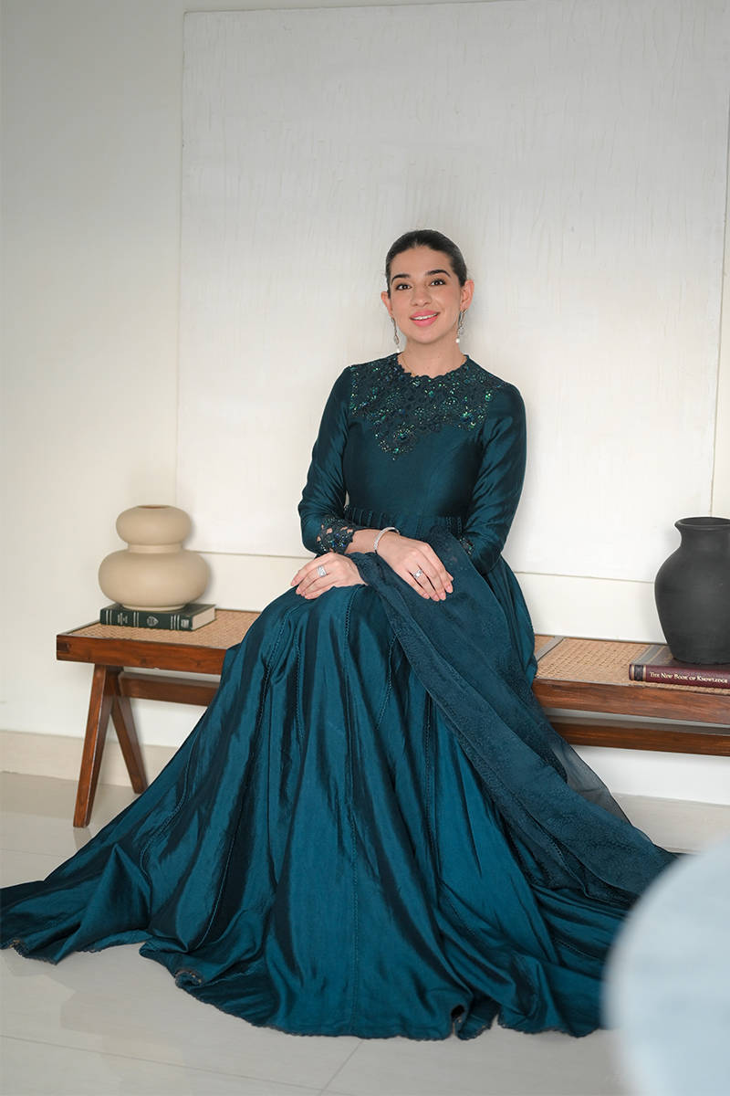 Picture of Starry Night