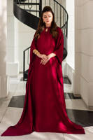 Picture of Ruby Romance