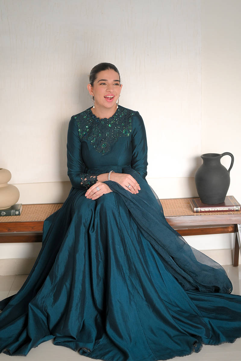 Picture of Starry Night