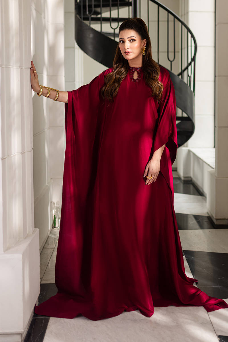 Picture of Ruby Romance