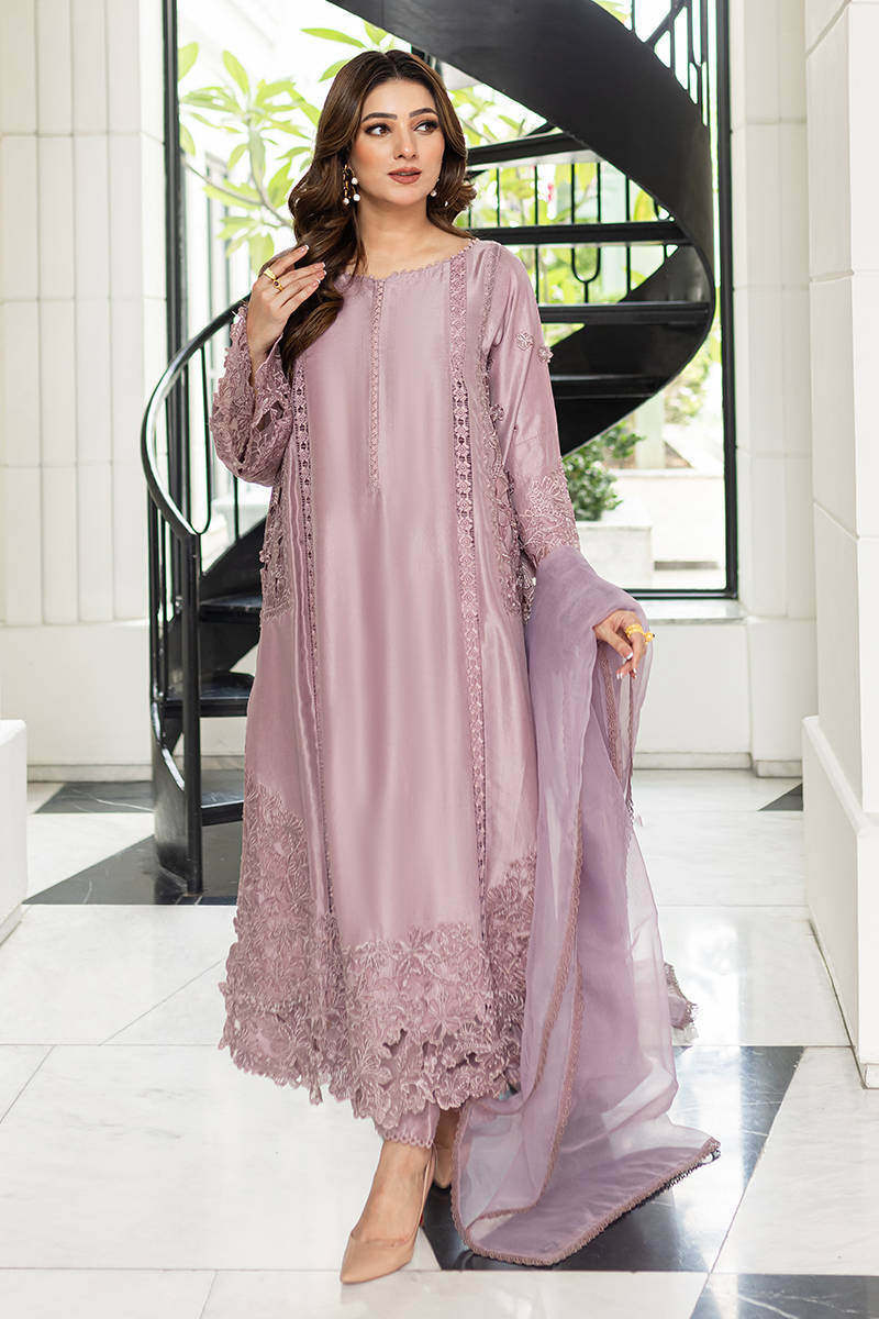 Picture of Cosmic Cocktail