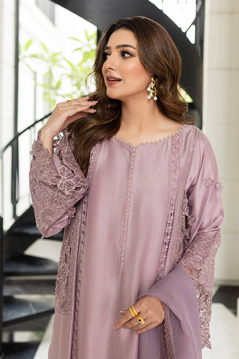 Picture of Cosmic Cocktail