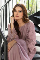 Picture of Cosmic Cocktail