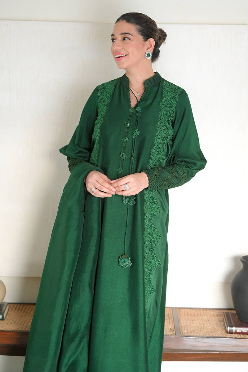 Picture of Aurora Emerald