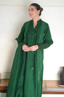 Picture of Aurora Emerald