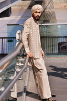 Picture of Shersingh