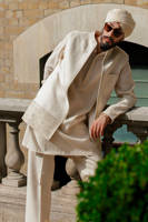 Picture of Sukhman-A