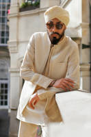 Picture of Sukhman-A