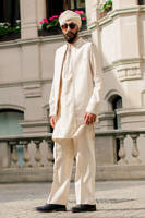 Picture of Sukhman-A