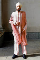 Picture of Sukhman-B