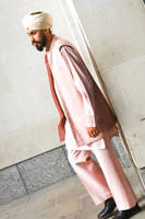 Picture of Sukhman-B