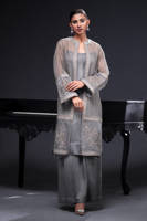 Picture of Grey Eminance