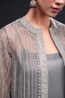 Picture of Grey Eminance