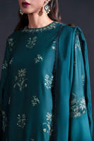 Picture of Jade Moon